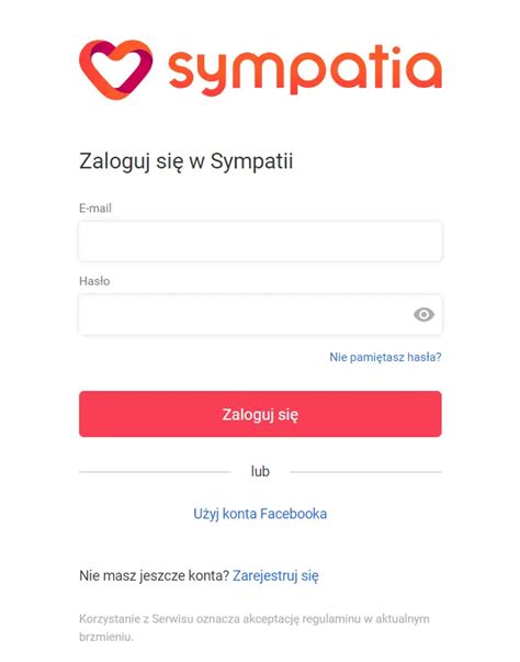 www.sympatia.onet|‎Sympatia